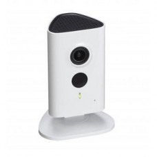 Dahua IPC-C35P Dahua IPC-C35P